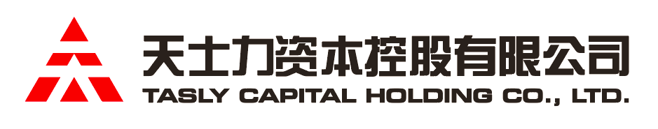 德赢资本控股有限公司