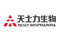 德赢生物