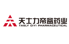 德赢帝益药业